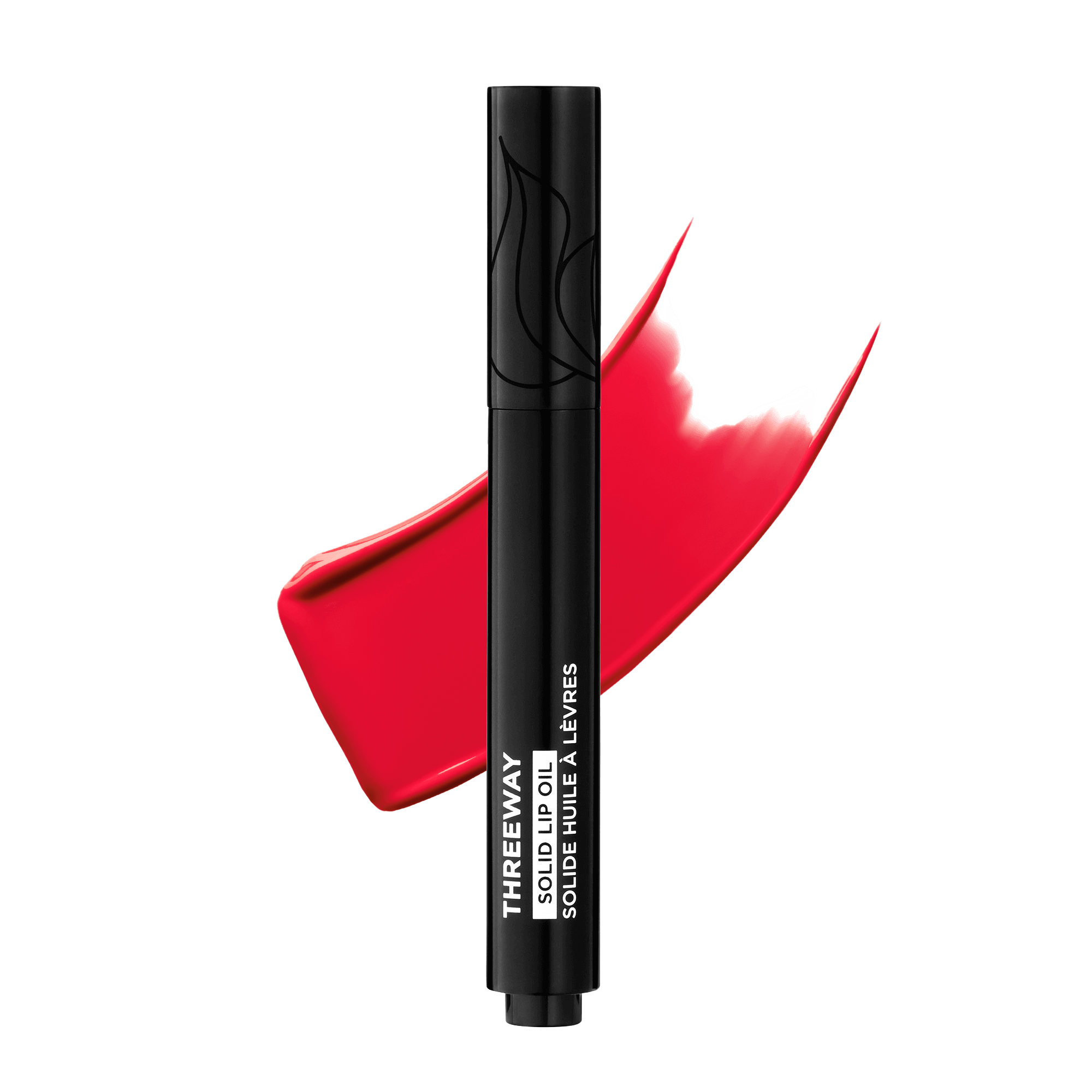 GUAVA SUNRISE [color]#EF465D[/color]