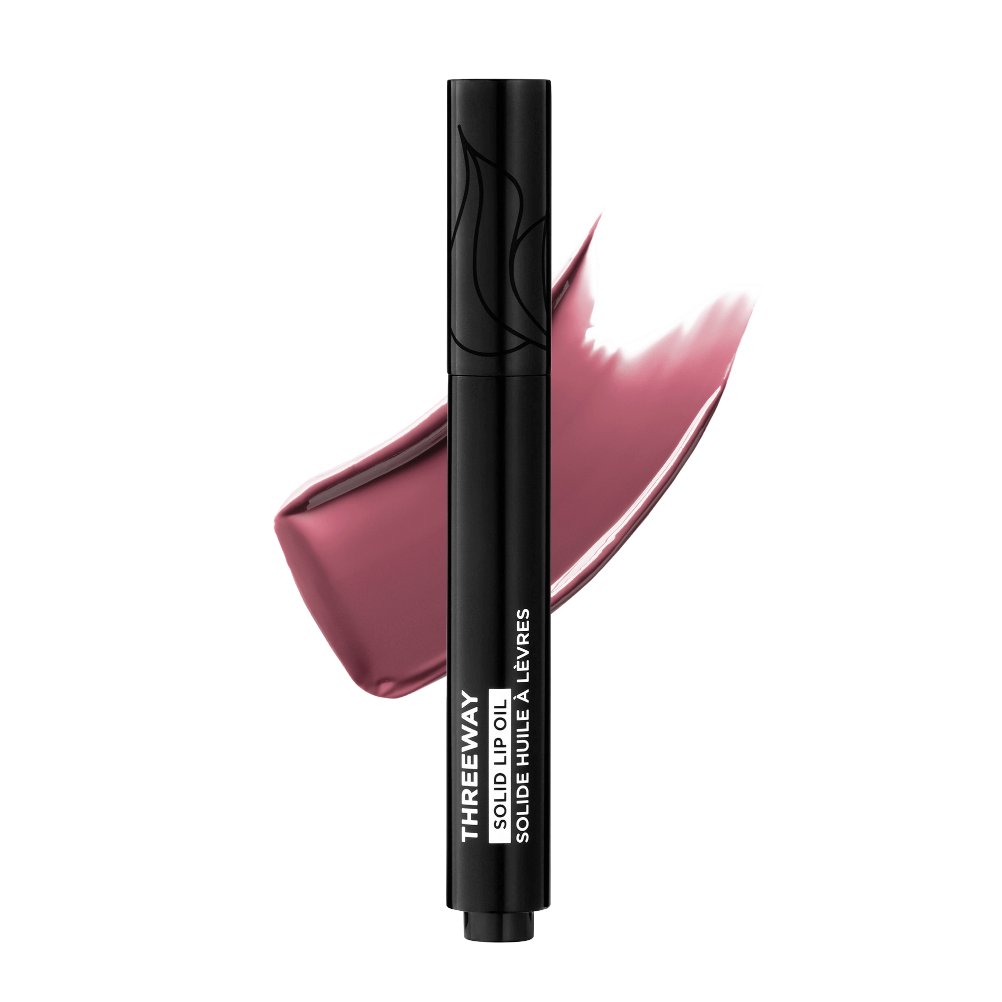 MAUVE MINX [color]#A44E5C[/color]