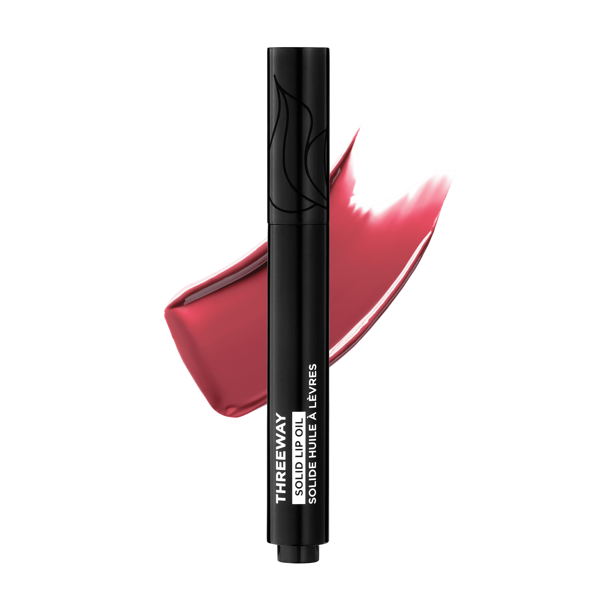 ROSE GODDESS [color]#D0175A[/color]