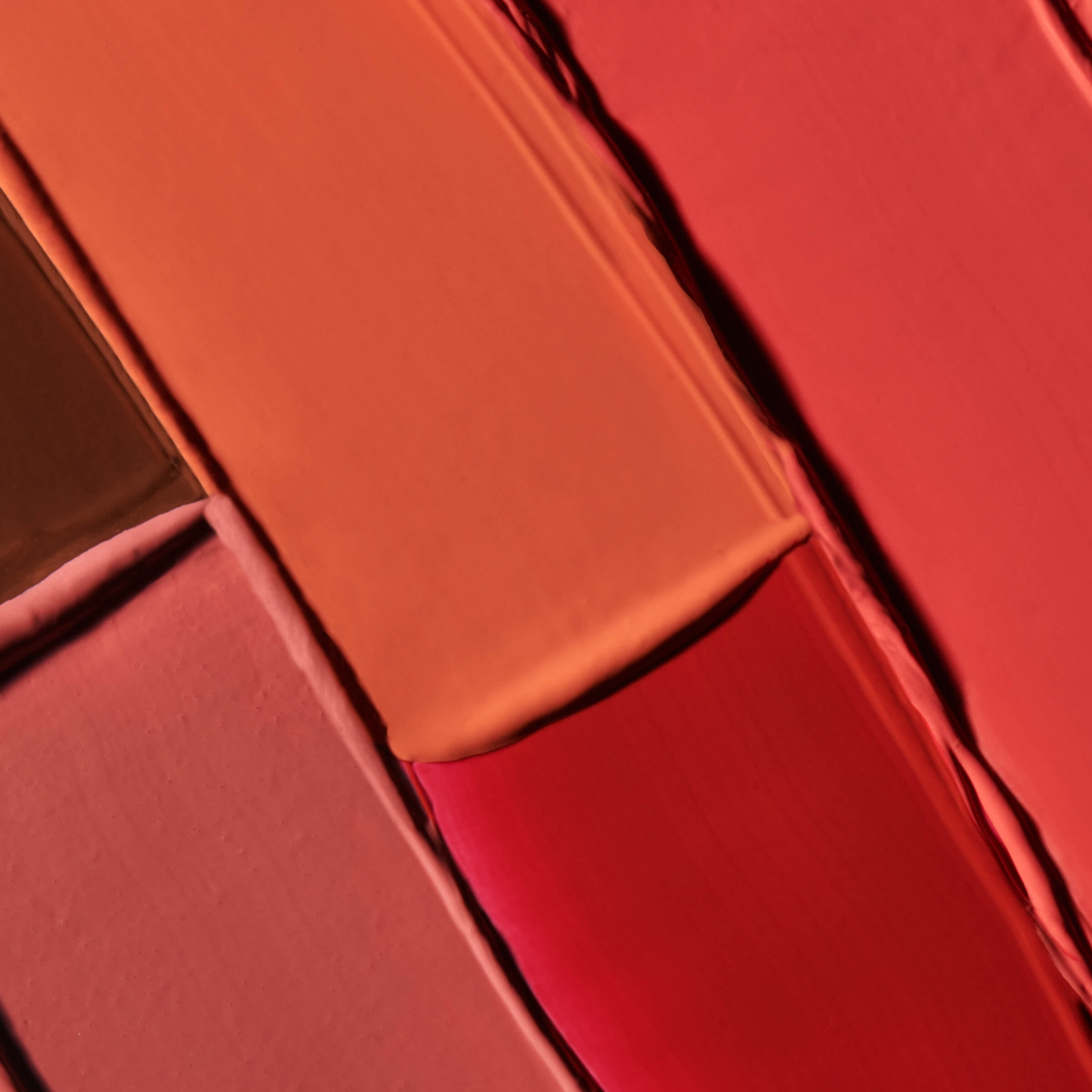 Naughty, Nice, Nude Lip Vault