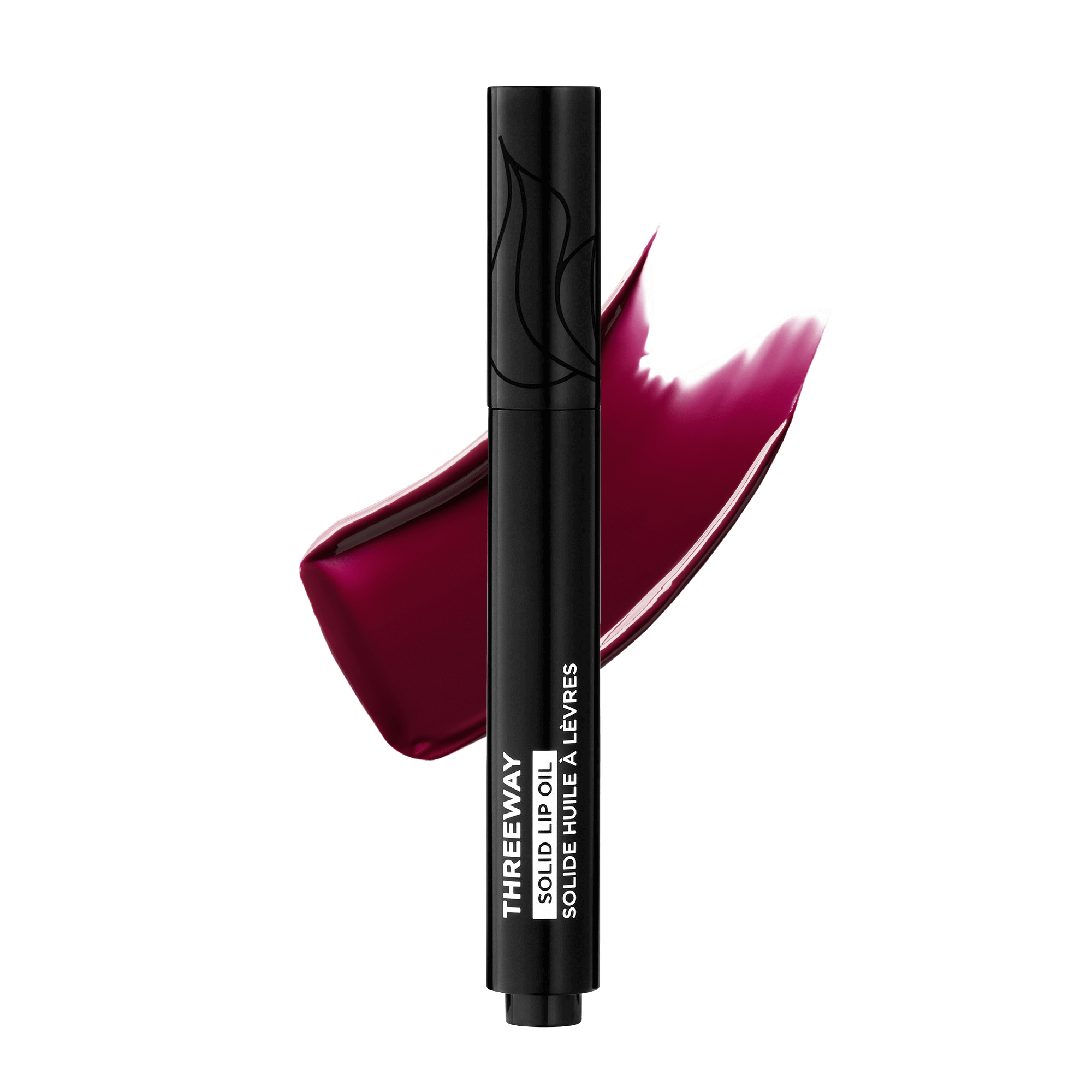 MERLOT MOVES [color]#88163A[/color]