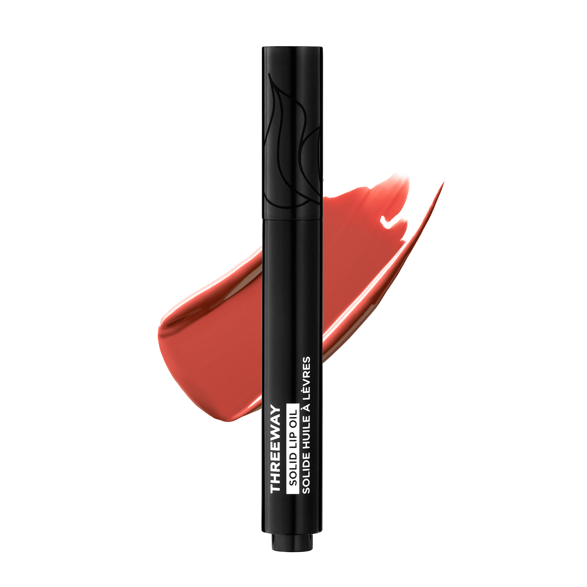 PEACH SANDS [color]#C6473D[/color]