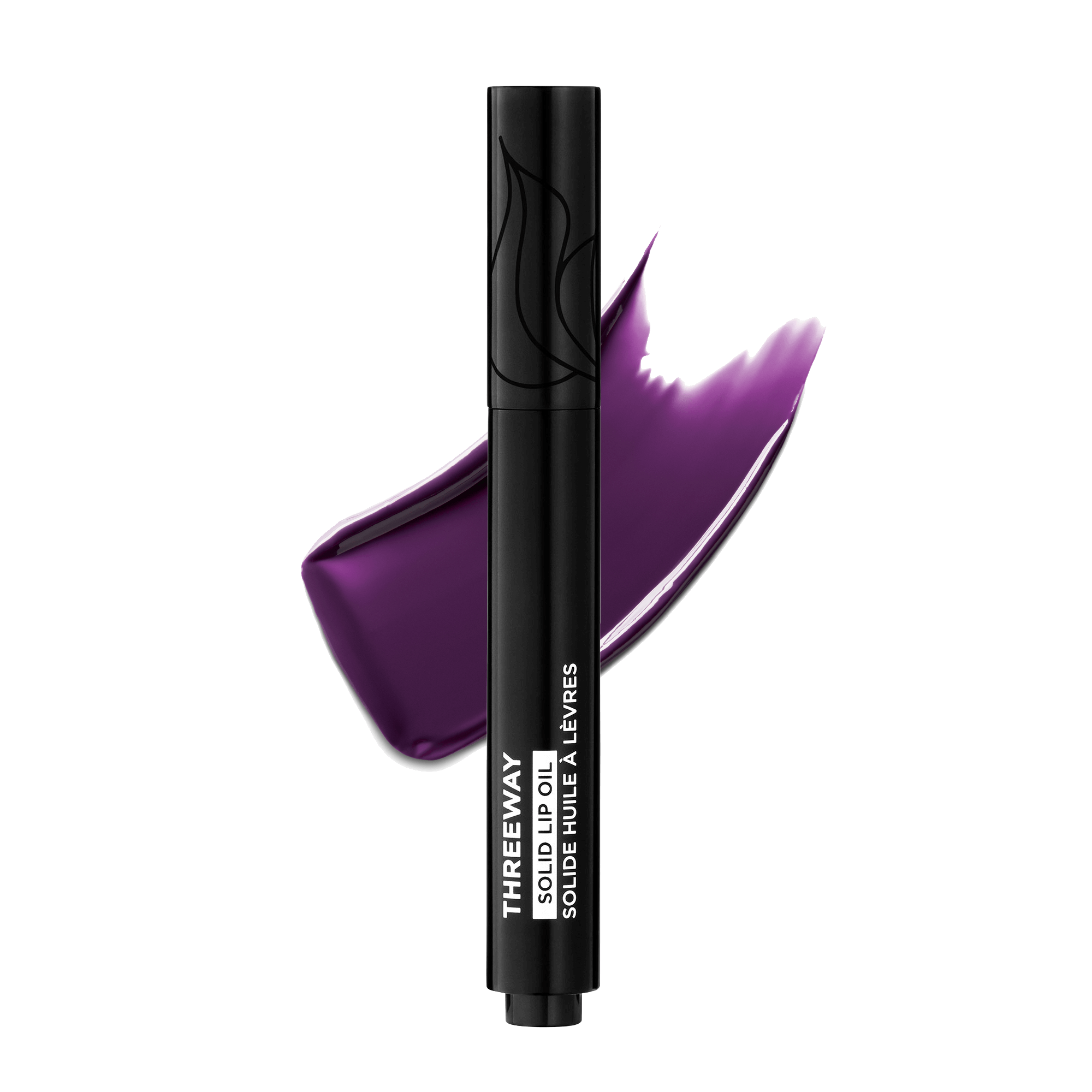 PURPLE REIGN [color]#602855[/color]