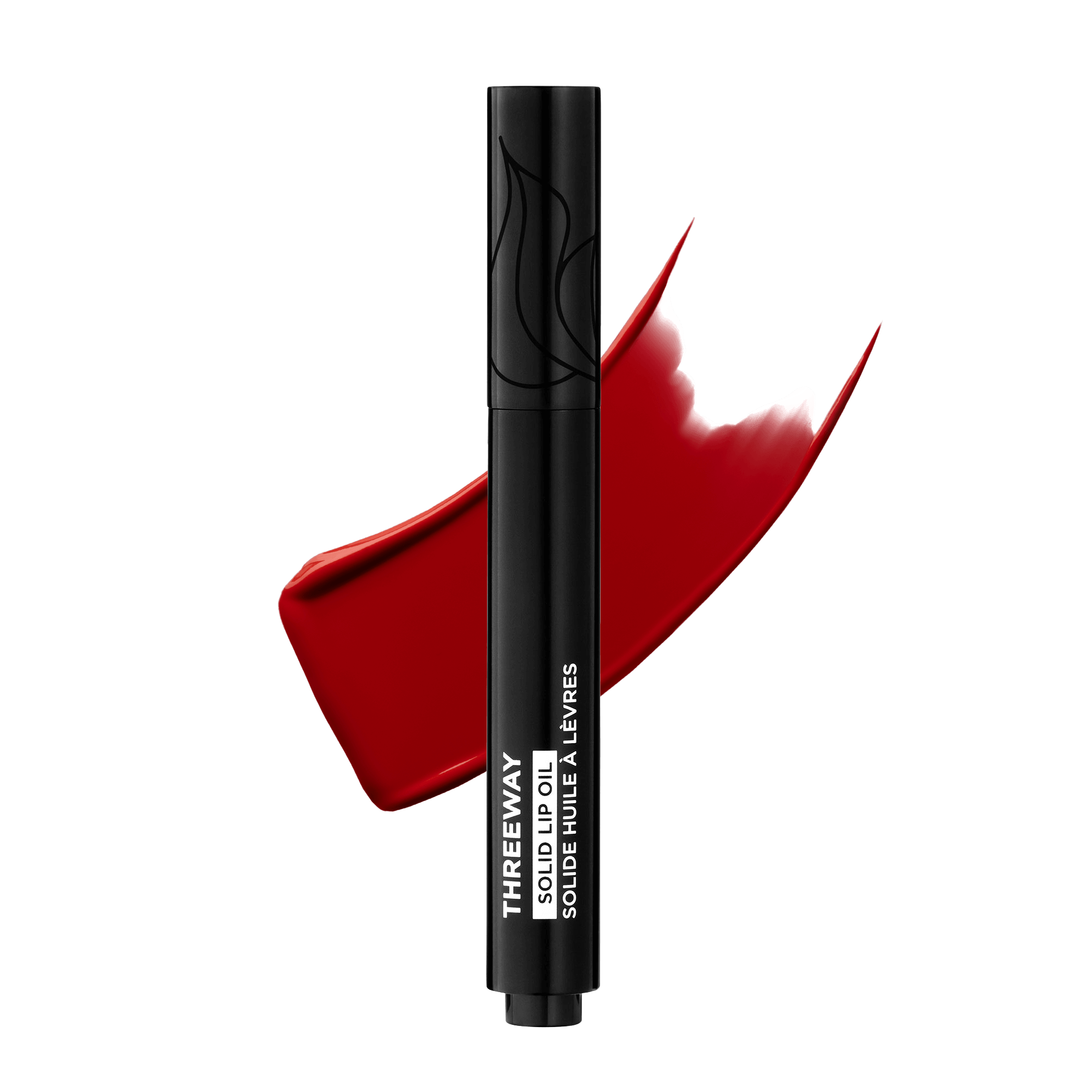 SCARLET PASSION [color]#CE202F[/color]