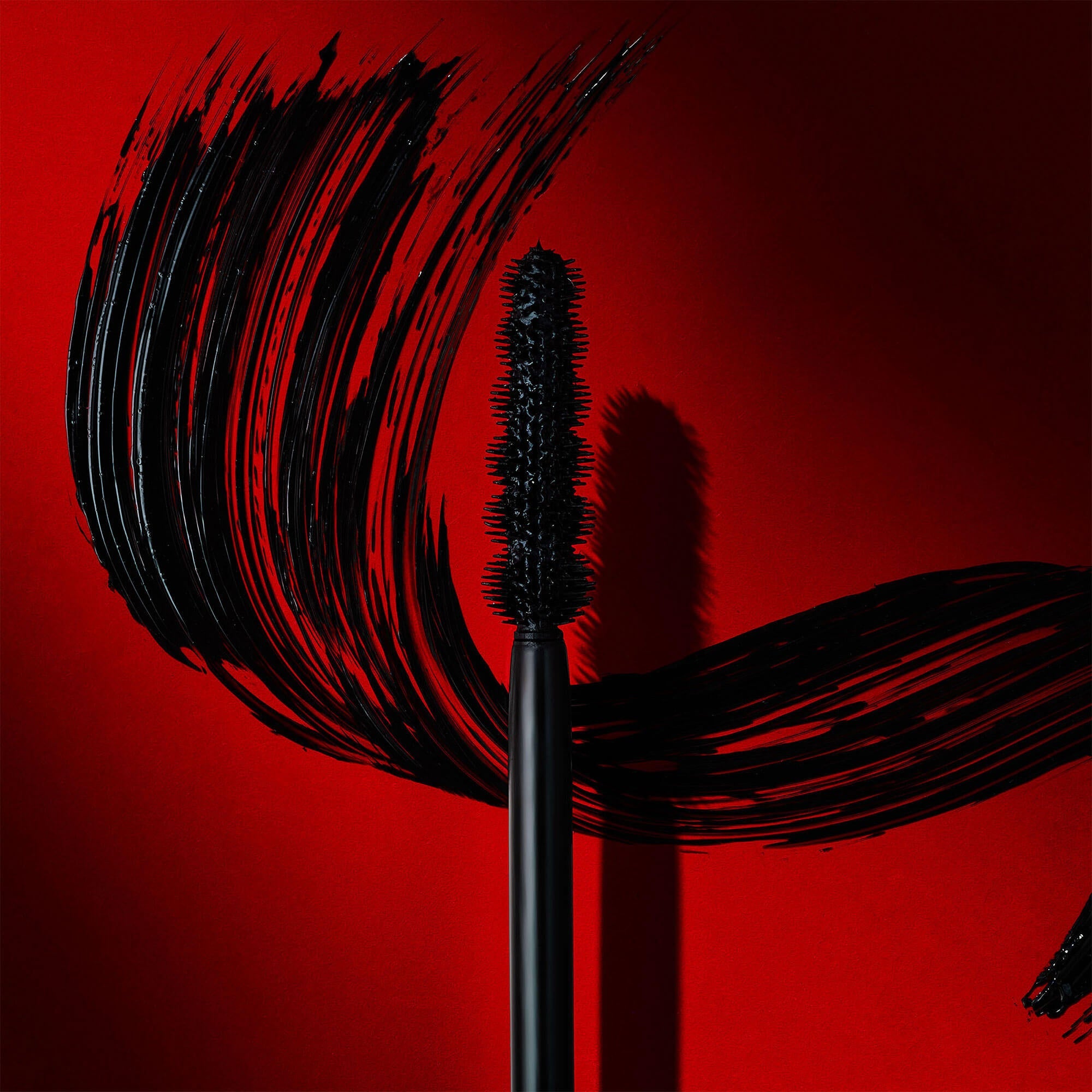 Big Lash Energy - Long & Strong Tinting Mascara