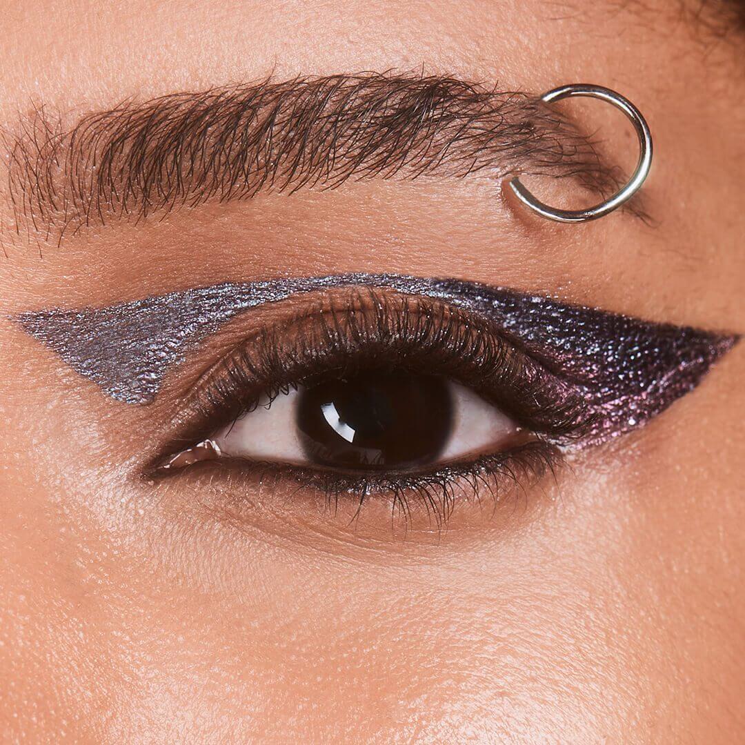 RETROGRADE [color]#924F5E,#67591F[/color]