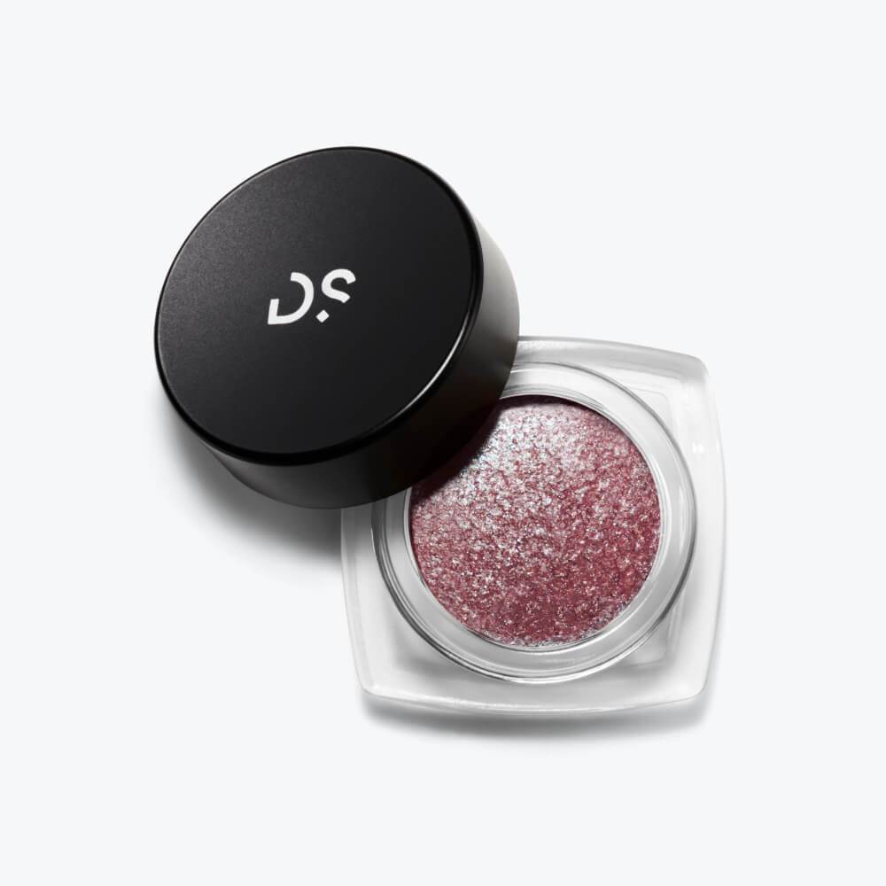 ALL OF THE LIGHTS [color]#844D57,#A5AEAF[/color]