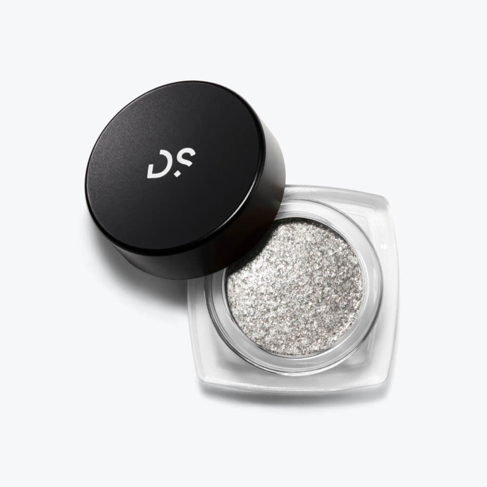 DISCO BALL [color]#BFBEBA[/color]