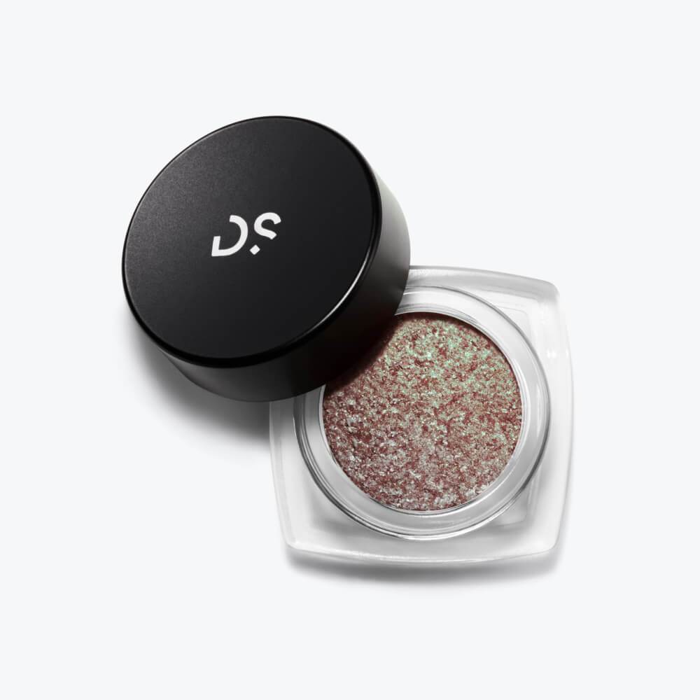 MIC DROP [color]#A19F8D[/color]