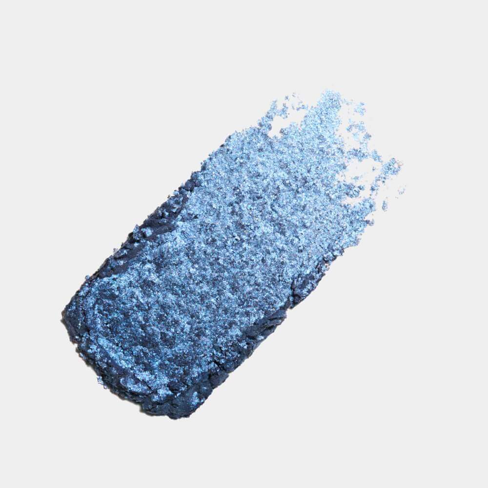 NIGHT FEVER [color]#36568D[/color]