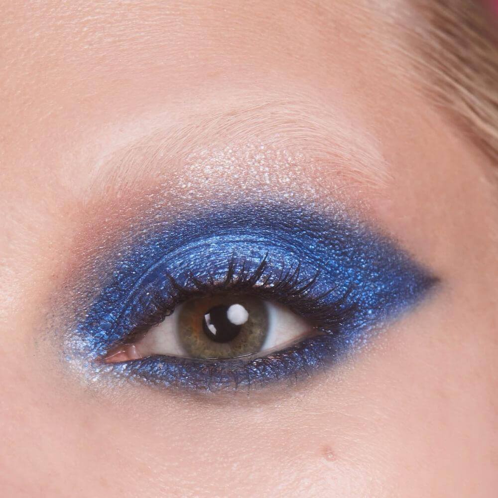 NIGHT FEVER [color]#36568D[/color]