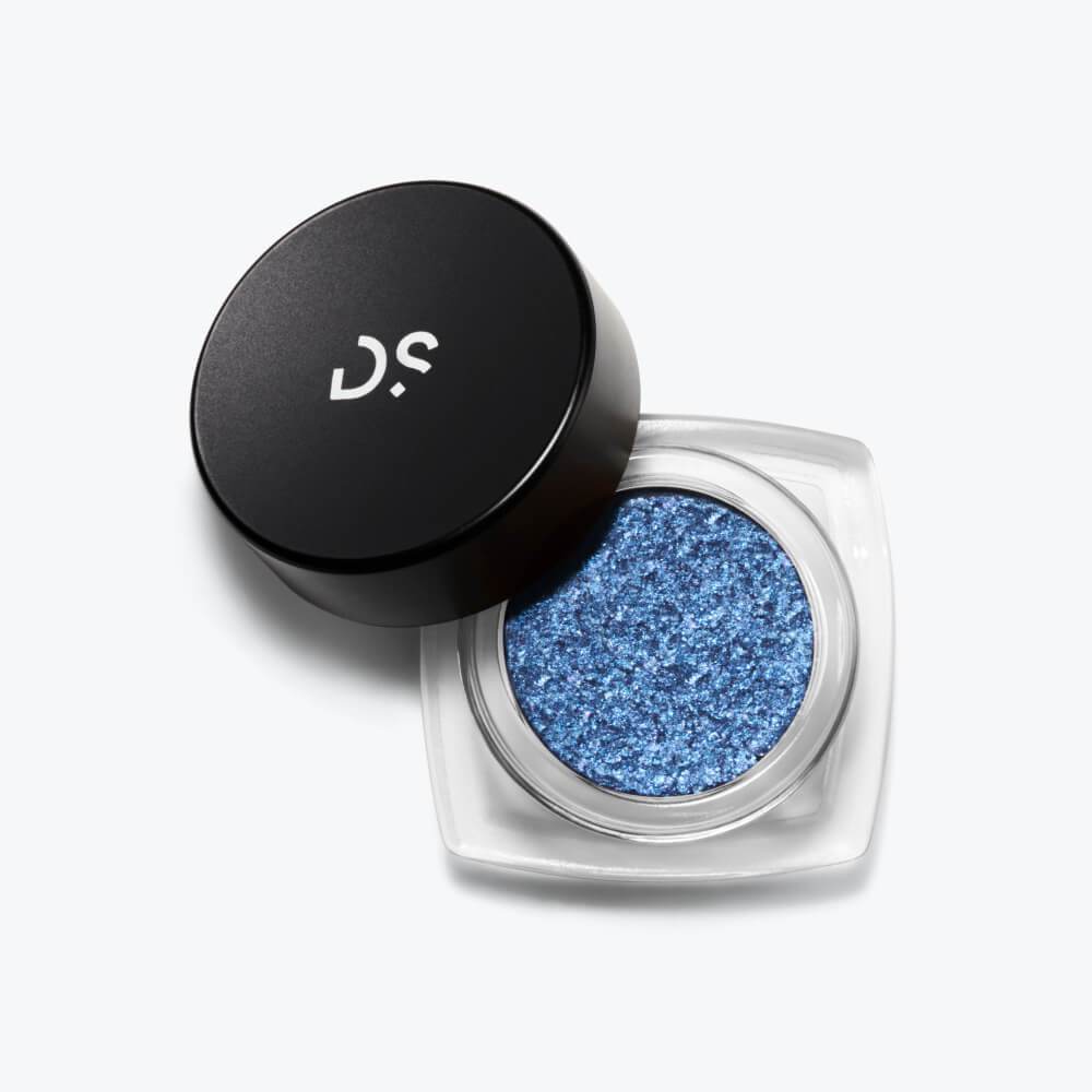 NIGHT FEVER [color]#36568D[/color]