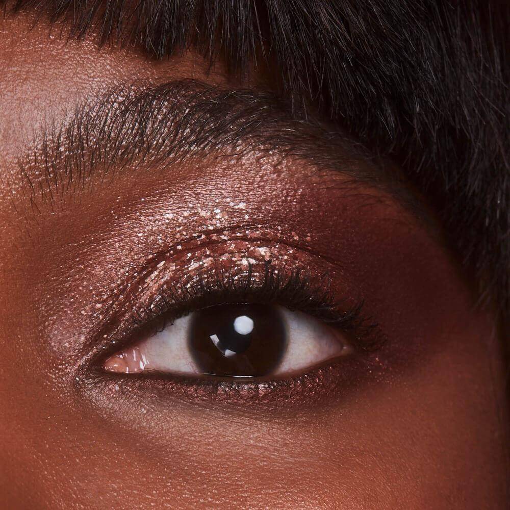 PARTY TRICK [color]#C5806F[/color]