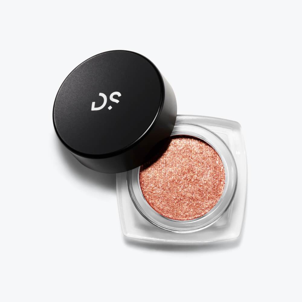 PARTY TRICK [color]#C5806F[/color]