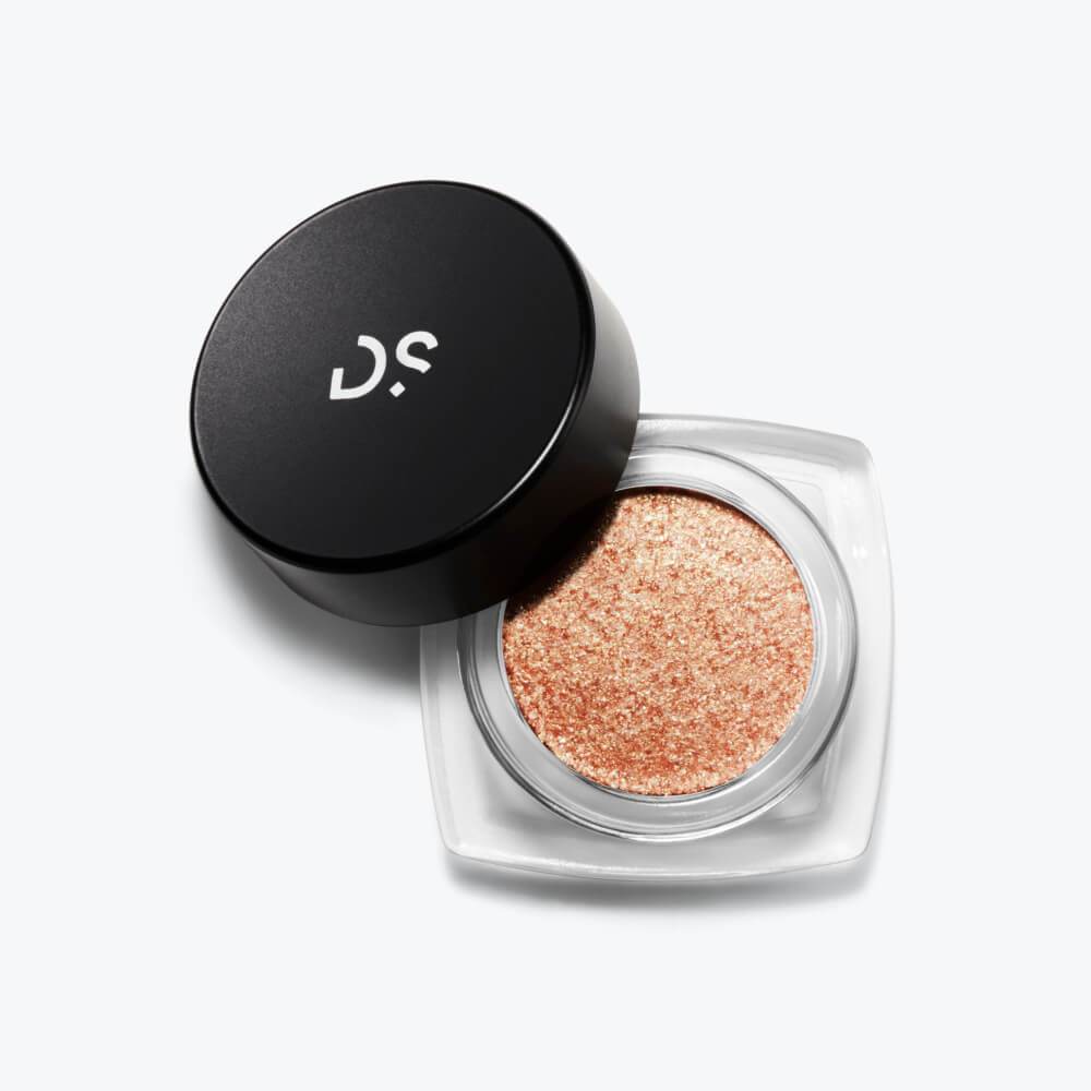 SMASHED CRYSTAL [color]#EFBDA5[/color]